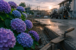 【6月】住まいの点検がおすすめです☔🏠